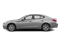 Liquid Platinum 2016 INFINITI Q50 Pictures Q50 Sedan 4D 3.0T Premium V6 Turbo photos side view Liquid Platinum 2016 INFINITI Q50 Pictures Q50 Sedan 4D 3.0T Premium V6 Turbo photos side view