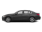 Graphite Shadow 2016 INFINITI Q50 Pictures Q50 Sedan 4D 3.0T Premium V6 Turbo photos side view Graphite Shadow 2016 INFINITI Q50 Pictures Q50 Sedan 4D 3.0T Premium V6 Turbo photos side view
