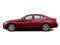 Venetian Ruby 2016 INFINITI Q50 Pictures Q50 Sedan 4D 3.0T Premium V6 Turbo photos side view Venetian Ruby 2016 INFINITI Q50 Pictures Q50 Sedan 4D 3.0T Premium V6 Turbo photos side view