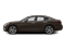 Chestnut Bronze 2016 INFINITI Q70 Pictures Q70 Sedan 4D AWD V6 photos side view Chestnut Bronze 2016 INFINITI Q70 Pictures Q70 Sedan 4D AWD V6 photos side view
