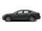 Graphite Shadow 2016 INFINITI Q70 Pictures Q70 Sedan 4D AWD V6 photos side view Graphite Shadow 2016 INFINITI Q70 Pictures Q70 Sedan 4D AWD V6 photos side view