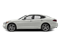 Majestic White 2016 INFINITI Q70 Pictures Q70 Sedan 4D AWD V6 photos side view Majestic White 2016 INFINITI Q70 Pictures Q70 Sedan 4D AWD V6 photos side view
