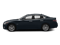 Hermosa Blue 2016 INFINITI Q70h Pictures Q70h Sedan 4D V6 Hybrid photos side view Hermosa Blue 2016 INFINITI Q70h Pictures Q70h Sedan 4D V6 Hybrid photos side view