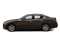 Chestnut Bronze 2016 INFINITI Q70h Pictures Q70h Sedan 4D V6 Hybrid photos side view Chestnut Bronze 2016 INFINITI Q70h Pictures Q70h Sedan 4D V6 Hybrid photos side view