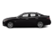 Malbec Black 2016 INFINITI Q70h Pictures Q70h Sedan 4D V6 Hybrid photos side view Malbec Black 2016 INFINITI Q70h Pictures Q70h Sedan 4D V6 Hybrid photos side view