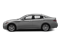 Liquid Platinum 2016 INFINITI Q70h Pictures Q70h Sedan 4D V6 Hybrid photos side view Liquid Platinum 2016 INFINITI Q70h Pictures Q70h Sedan 4D V6 Hybrid photos side view