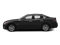 Graphite Shadow 2016 INFINITI Q70h Pictures Q70h Sedan 4D V6 Hybrid photos side view Graphite Shadow 2016 INFINITI Q70h Pictures Q70h Sedan 4D V6 Hybrid photos side view