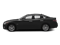 Black Obsidian 2016 INFINITI Q70h Pictures Q70h Sedan 4D V6 Hybrid photos side view Black Obsidian 2016 INFINITI Q70h Pictures Q70h Sedan 4D V6 Hybrid photos side view