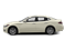 Majestic White 2016 INFINITI Q70h Pictures Q70h Sedan 4D V6 Hybrid photos side view Majestic White 2016 INFINITI Q70h Pictures Q70h Sedan 4D V6 Hybrid photos side view