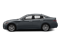 Hagane Blue 2016 INFINITI Q70h Pictures Q70h Sedan 4D V6 Hybrid photos side view Hagane Blue 2016 INFINITI Q70h Pictures Q70h Sedan 4D V6 Hybrid photos side view