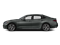Graphite Shadow 2016 INFINITI Q70L Pictures Q70L Sedan 4D LWB V6 photos side view Graphite Shadow 2016 INFINITI Q70L Pictures Q70L Sedan 4D LWB V6 photos side view