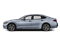 Hagane Blue 2016 INFINITI Q70L Pictures Q70L Sedan 4D LWB V6 photos side view Hagane Blue 2016 INFINITI Q70L Pictures Q70L Sedan 4D LWB V6 photos side view