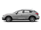 Liquid Platinum 2016 INFINITI QX50 Pictures QX50 Utility 4D 2WD V6 photos side view Liquid Platinum 2016 INFINITI QX50 Pictures QX50 Utility 4D 2WD V6 photos side view