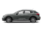 Graphite Shadow 2016 INFINITI QX50 Pictures QX50 Utility 4D 2WD V6 photos side view Graphite Shadow 2016 INFINITI QX50 Pictures QX50 Utility 4D 2WD V6 photos side view