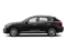 Black Obsidian 2016 INFINITI QX50 Pictures QX50 Utility 4D 2WD V6 photos side view Black Obsidian 2016 INFINITI QX50 Pictures QX50 Utility 4D 2WD V6 photos side view