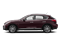 Midnight Garnet 2016 INFINITI QX50 Pictures QX50 Utility 4D 2WD V6 photos side view Midnight Garnet 2016 INFINITI QX50 Pictures QX50 Utility 4D 2WD V6 photos side view