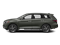 Jade Green 2016 INFINITI QX60 Pictures QX60 Utility 4D AWD V6 photos side view Jade Green 2016 INFINITI QX60 Pictures QX60 Utility 4D AWD V6 photos side view