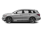 Liquid Platinum 2016 INFINITI QX60 Pictures QX60 Utility 4D AWD V6 photos side view Liquid Platinum 2016 INFINITI QX60 Pictures QX60 Utility 4D AWD V6 photos side view