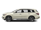 Majestic White 2016 INFINITI QX60 Pictures QX60 Utility 4D AWD V6 photos side view Majestic White 2016 INFINITI QX60 Pictures QX60 Utility 4D AWD V6 photos side view