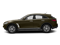 Umbria Twilight 2016 INFINITI QX70 Pictures QX70 Utility 4D 2WD V6 photos side view Umbria Twilight 2016 INFINITI QX70 Pictures QX70 Utility 4D 2WD V6 photos side view