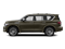 Smoky Quartz 2016 INFINITI QX80 Pictures QX80 Utility 4D Signature AWD V8 photos side view Smoky Quartz 2016 INFINITI QX80 Pictures QX80 Utility 4D Signature AWD V8 photos side view