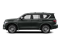 Graphite Shadow 2016 INFINITI QX80 Pictures QX80 Utility 4D Signature AWD V8 photos side view Graphite Shadow 2016 INFINITI QX80 Pictures QX80 Utility 4D Signature AWD V8 photos side view