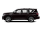 Dark Currant 2016 INFINITI QX80 Pictures QX80 Utility 4D Signature AWD V8 photos side view Dark Currant 2016 INFINITI QX80 Pictures QX80 Utility 4D Signature AWD V8 photos side view