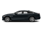 Celestial Black 2016 Jaguar XJ Pictures XJ Sedan 4D R-Sport V6 Supercharged photos side view Celestial Black 2016 Jaguar XJ Pictures XJ Sedan 4D R-Sport V6 Supercharged photos side view