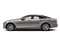 Ingot 2016 Jaguar XJ Pictures XJ Sedan 4D R-Sport V6 Supercharged photos side view Ingot 2016 Jaguar XJ Pictures XJ Sedan 4D R-Sport V6 Supercharged photos side view