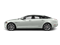 Polaris White 2016 Jaguar XJ Pictures XJ Sedan 4D L V8 Supercharged photos side view Polaris White 2016 Jaguar XJ Pictures XJ Sedan 4D L V8 Supercharged photos side view