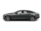 Ammonite Gray Metallic 2016 Jaguar XJ Pictures XJ Sedan 4D L V8 Supercharged photos side view Ammonite Gray Metallic 2016 Jaguar XJ Pictures XJ Sedan 4D L V8 Supercharged photos side view