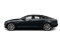 Celestial Black 2016 Jaguar XJ Pictures XJ Sedan 4D L V8 Supercharged photos side view Celestial Black 2016 Jaguar XJ Pictures XJ Sedan 4D L V8 Supercharged photos side view