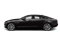 Ultimate Black Metallic 2016 Jaguar XJ Pictures XJ Sedan 4D L V8 Supercharged photos side view Ultimate Black Metallic 2016 Jaguar XJ Pictures XJ Sedan 4D L V8 Supercharged photos side view