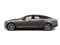 Ingot 2016 Jaguar XJ Pictures XJ Sedan 4D L V8 Supercharged photos side view Ingot 2016 Jaguar XJ Pictures XJ Sedan 4D L V8 Supercharged photos side view