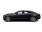 Black Berry 2016 Jaguar XJ Pictures XJ Sedan 4D L V8 Supercharged photos side view Black Berry 2016 Jaguar XJ Pictures XJ Sedan 4D L V8 Supercharged photos side view