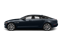 Dark Sapphire Metallic 2016 Jaguar XJ Pictures XJ Sedan 4D L V8 Supercharged photos side view Dark Sapphire Metallic 2016 Jaguar XJ Pictures XJ Sedan 4D L V8 Supercharged photos side view