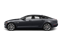 Tempest Gray 2016 Jaguar XJ Pictures XJ Sedan 4D L V8 Supercharged photos side view Tempest Gray 2016 Jaguar XJ Pictures XJ Sedan 4D L V8 Supercharged photos side view