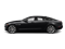 Ebony 2016 Jaguar XJ Pictures XJ Sedan 4D L V8 Supercharged photos side view Ebony 2016 Jaguar XJ Pictures XJ Sedan 4D L V8 Supercharged photos side view