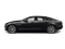 Storm Gray 2016 Jaguar XJ Pictures XJ Sedan 4D L V8 Supercharged photos side view Storm Gray 2016 Jaguar XJ Pictures XJ Sedan 4D L V8 Supercharged photos side view