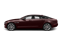 Aurora Red Metallic 2016 Jaguar XJ Pictures XJ Sedan 4D L V8 Supercharged photos side view Aurora Red Metallic 2016 Jaguar XJ Pictures XJ Sedan 4D L V8 Supercharged photos side view