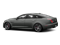 Ammonite Gray Metallic 2016 Jaguar XJ Pictures XJ Sedan 4D XJR V8 Supercharged photos side view Ammonite Gray Metallic 2016 Jaguar XJ Pictures XJ Sedan 4D XJR V8 Supercharged photos side view