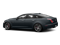 Celestial Black 2016 Jaguar XJ Pictures XJ Sedan 4D XJR V8 Supercharged photos side view Celestial Black 2016 Jaguar XJ Pictures XJ Sedan 4D XJR V8 Supercharged photos side view