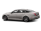 Ingot 2016 Jaguar XJ Pictures XJ Sedan 4D XJR V8 Supercharged photos side view Ingot 2016 Jaguar XJ Pictures XJ Sedan 4D XJR V8 Supercharged photos side view
