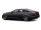 Black Berry 2016 Jaguar XJ Pictures XJ Sedan 4D XJR V8 Supercharged photos side view Black Berry 2016 Jaguar XJ Pictures XJ Sedan 4D XJR V8 Supercharged photos side view