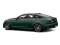 British Racing Green Metallic 2016 Jaguar XJ Pictures XJ Sedan 4D XJR V8 Supercharged photos side view British Racing Green Metallic 2016 Jaguar XJ Pictures XJ Sedan 4D XJR V8 Supercharged photos side view