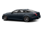 Dark Sapphire Metallic 2016 Jaguar XJ Pictures XJ Sedan 4D XJR V8 Supercharged photos side view Dark Sapphire Metallic 2016 Jaguar XJ Pictures XJ Sedan 4D XJR V8 Supercharged photos side view