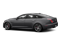 Storm Gray 2016 Jaguar XJ Pictures XJ Sedan 4D XJR V8 Supercharged photos side view Storm Gray 2016 Jaguar XJ Pictures XJ Sedan 4D XJR V8 Supercharged photos side view