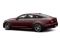 Aurora Red Metallic 2016 Jaguar XJ Pictures XJ Sedan 4D XJR V8 Supercharged photos side view Aurora Red Metallic 2016 Jaguar XJ Pictures XJ Sedan 4D XJR V8 Supercharged photos side view