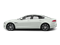 Polaris White 2016 Jaguar XF Pictures XF Sedan 4D 35t Prestige V6 Sprchrd photos side view Polaris White 2016 Jaguar XF Pictures XF Sedan 4D 35t Prestige V6 Sprchrd photos side view