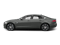 Ammonite Gray Metallic 2016 Jaguar XF Pictures XF Sedan 4D 35t Prestige V6 Sprchrd photos side view Ammonite Gray Metallic 2016 Jaguar XF Pictures XF Sedan 4D 35t Prestige V6 Sprchrd photos side view